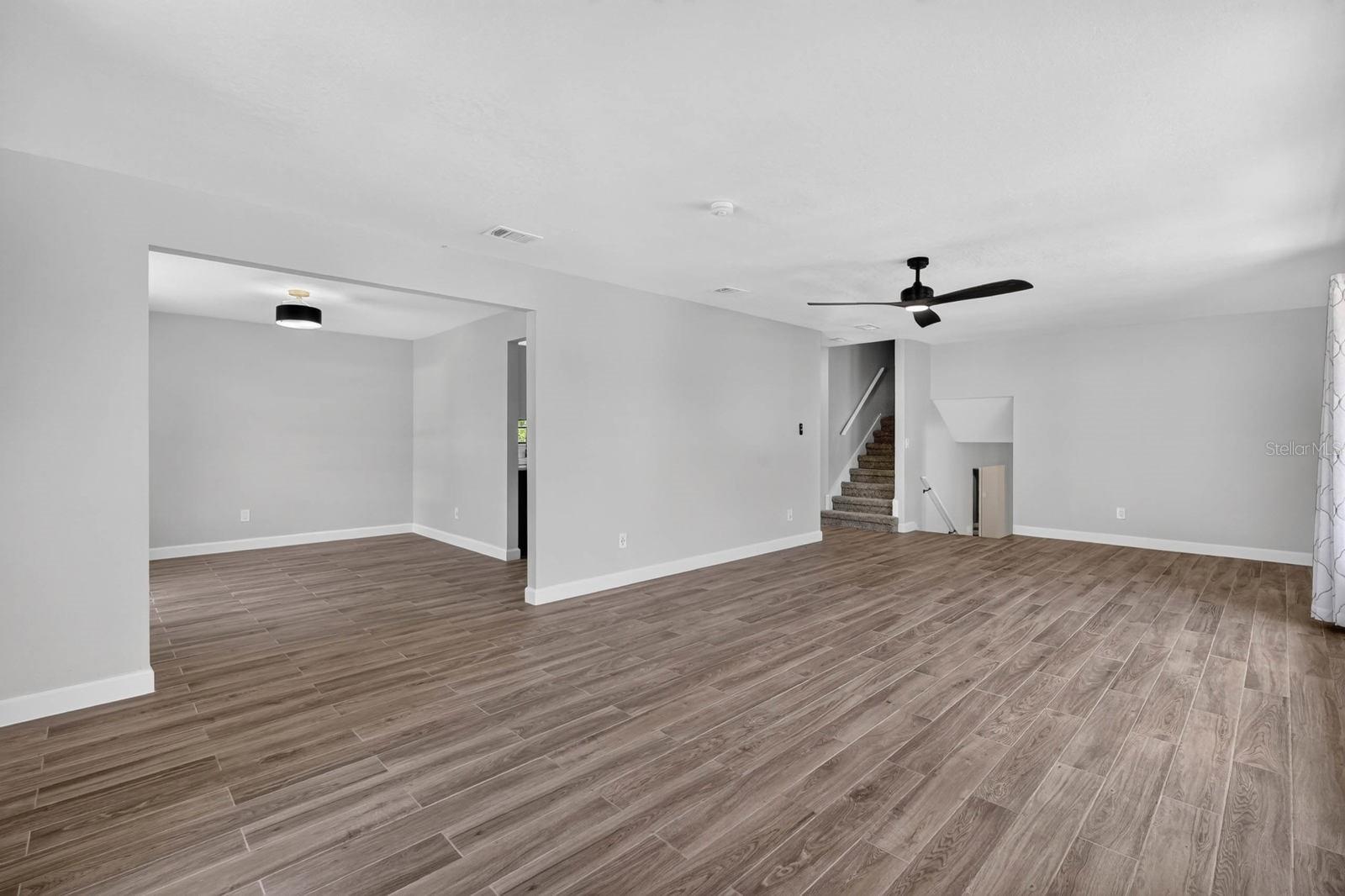 600 Sea Gull Ct Property Photo 24