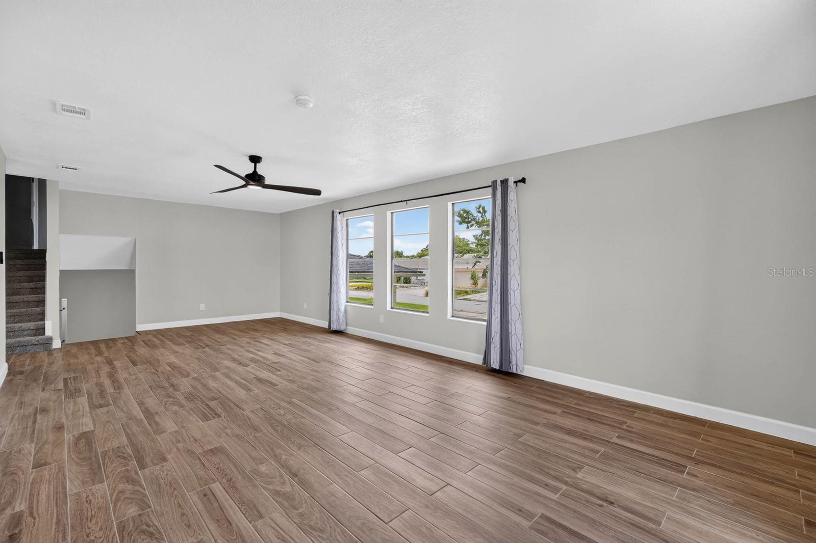 600 Sea Gull Ct Property Photo 26