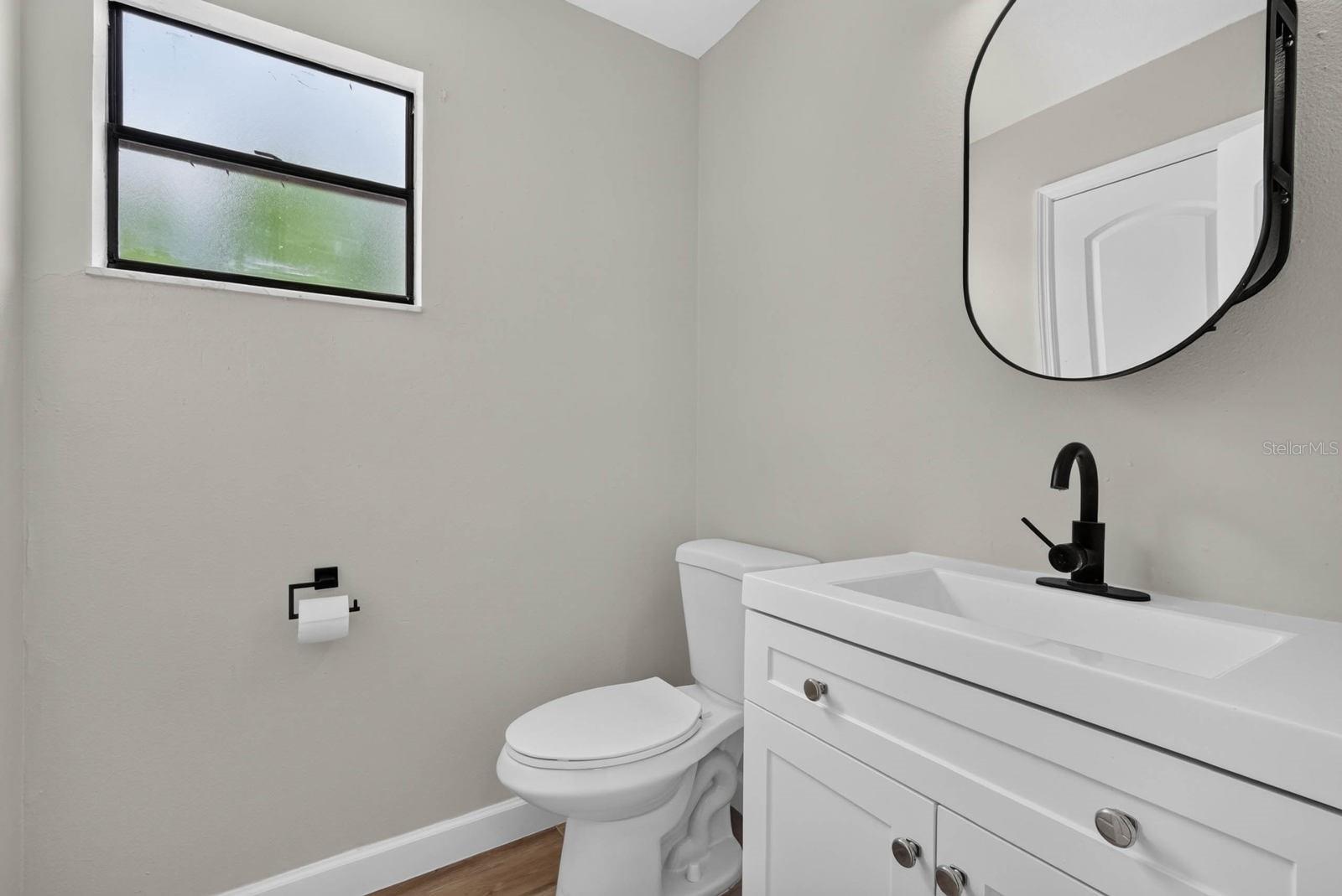 600 Sea Gull Ct Property Photo 29