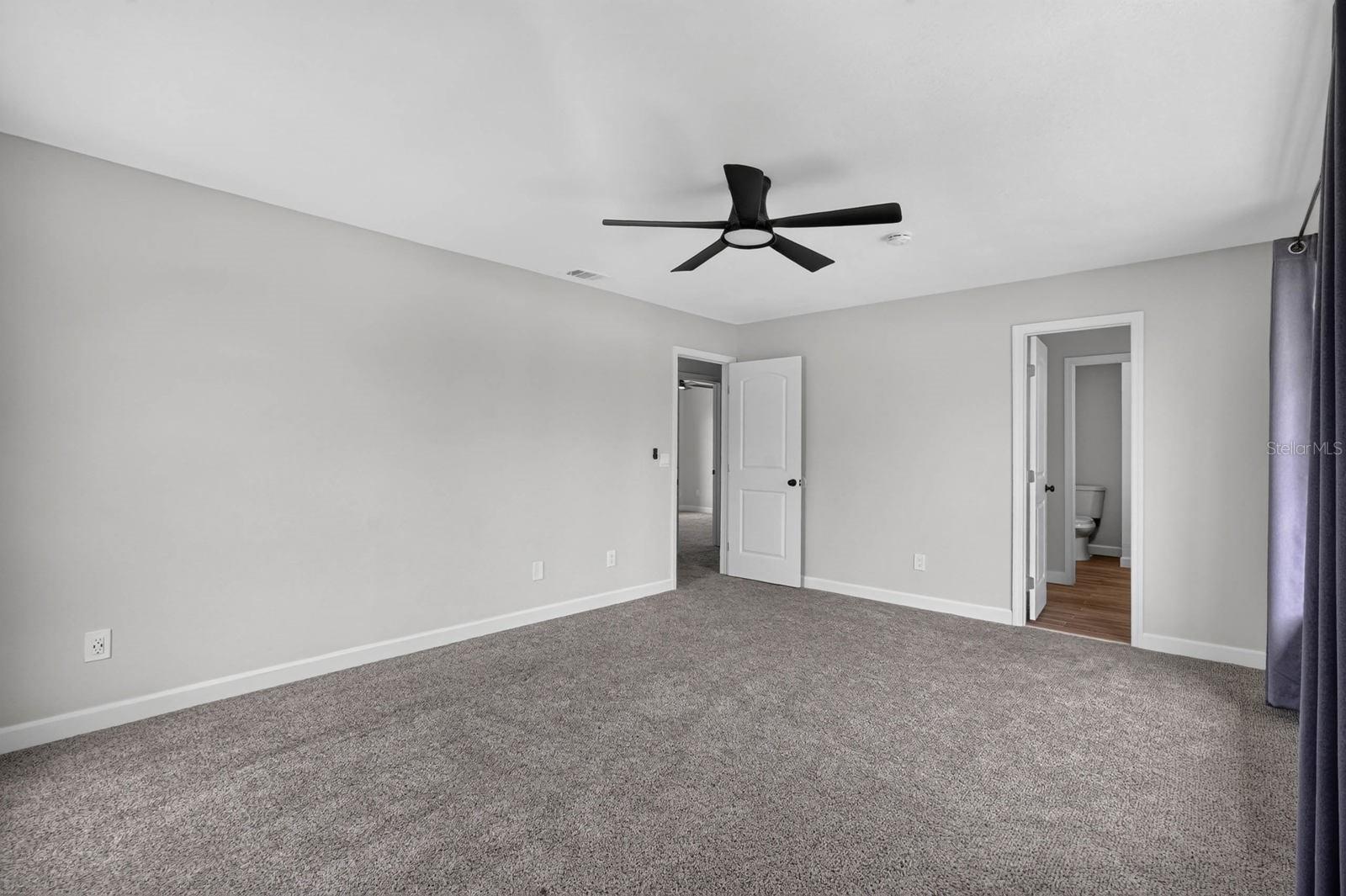 600 Sea Gull Ct Property Photo 32