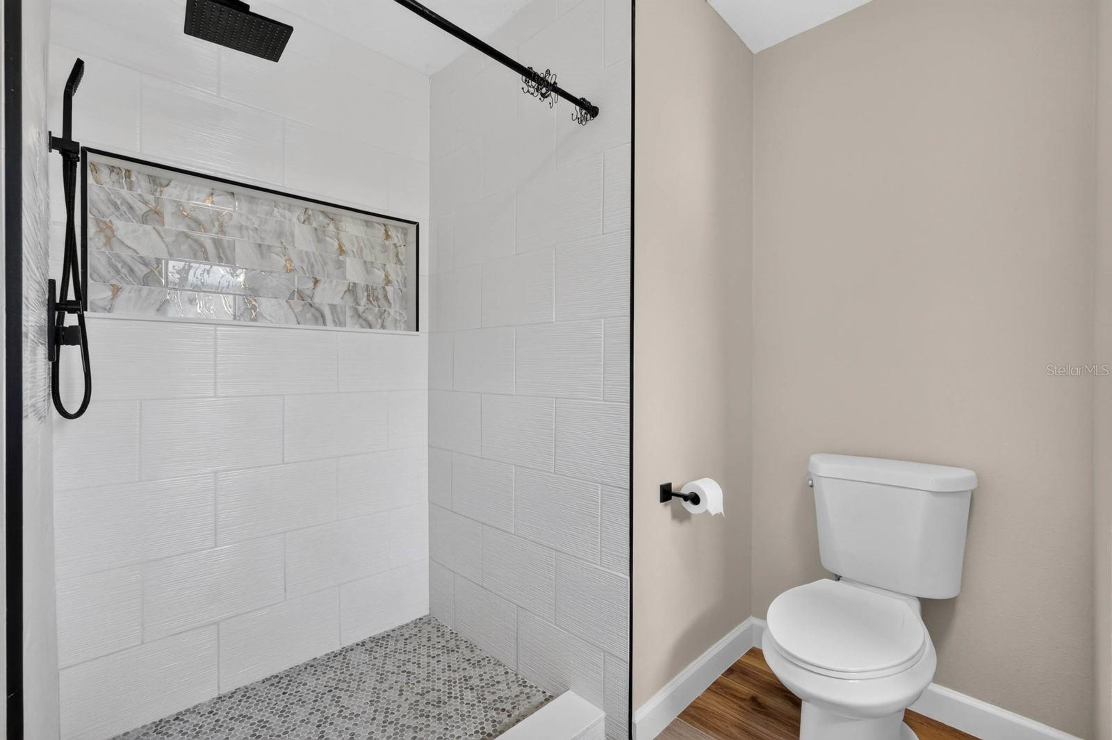 600 Sea Gull Ct Property Photo 35