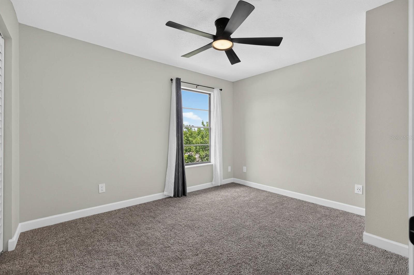 600 Sea Gull Ct Property Photo 39