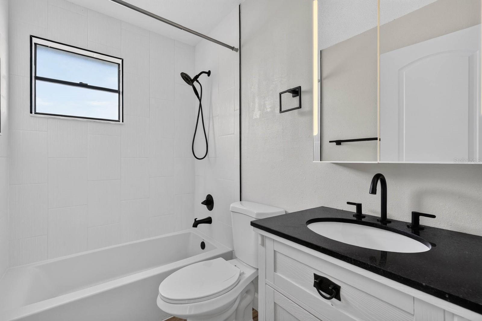 600 Sea Gull Ct Property Photo 40