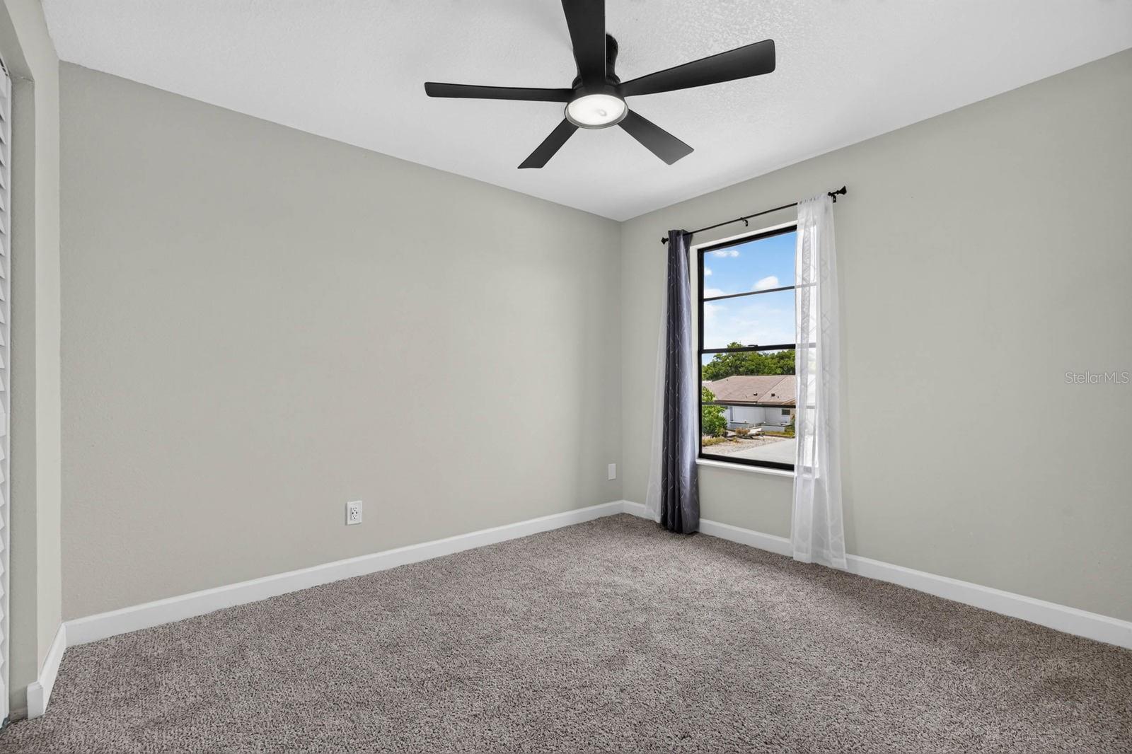 600 Sea Gull Ct Property Photo 42