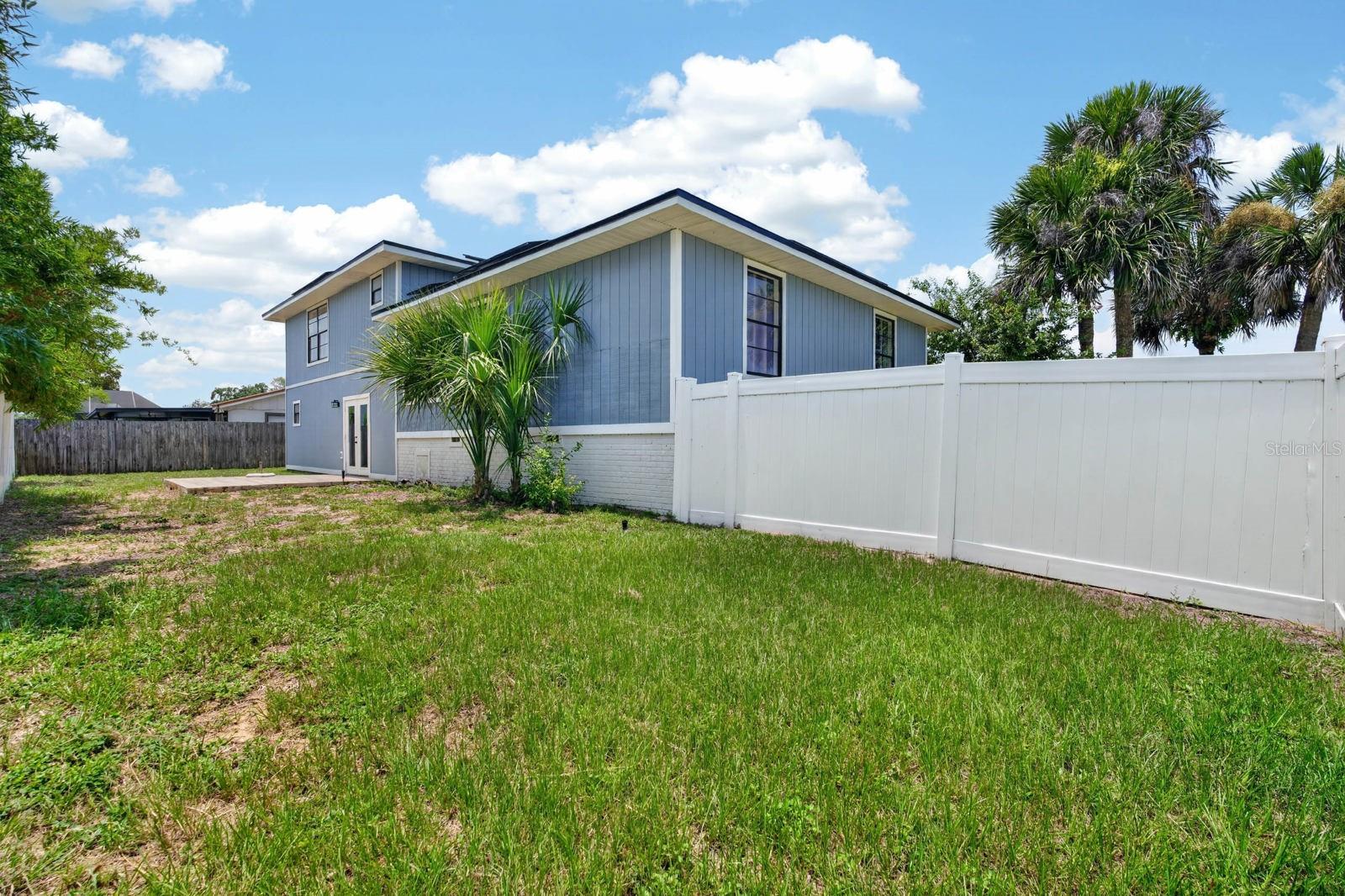 600 Sea Gull Ct Property Photo 48
