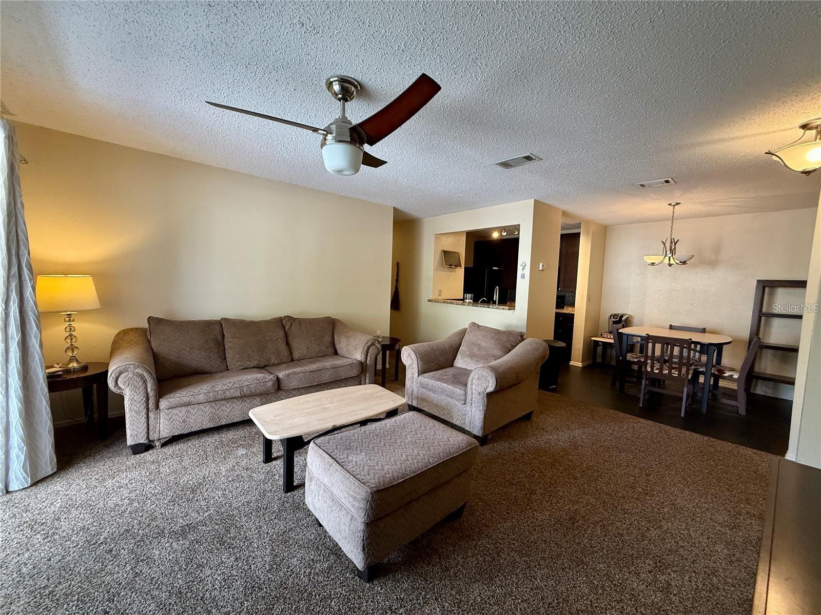 3705 Sw 27th St #525 Property Photo 4