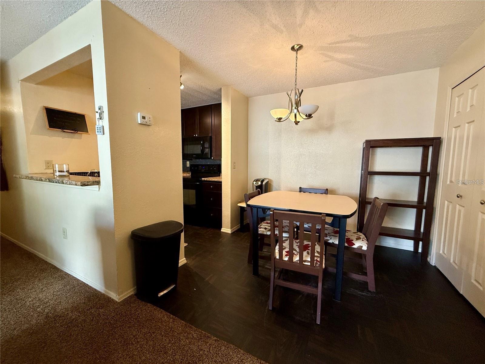 3705 Sw 27th St #525 Property Photo 5