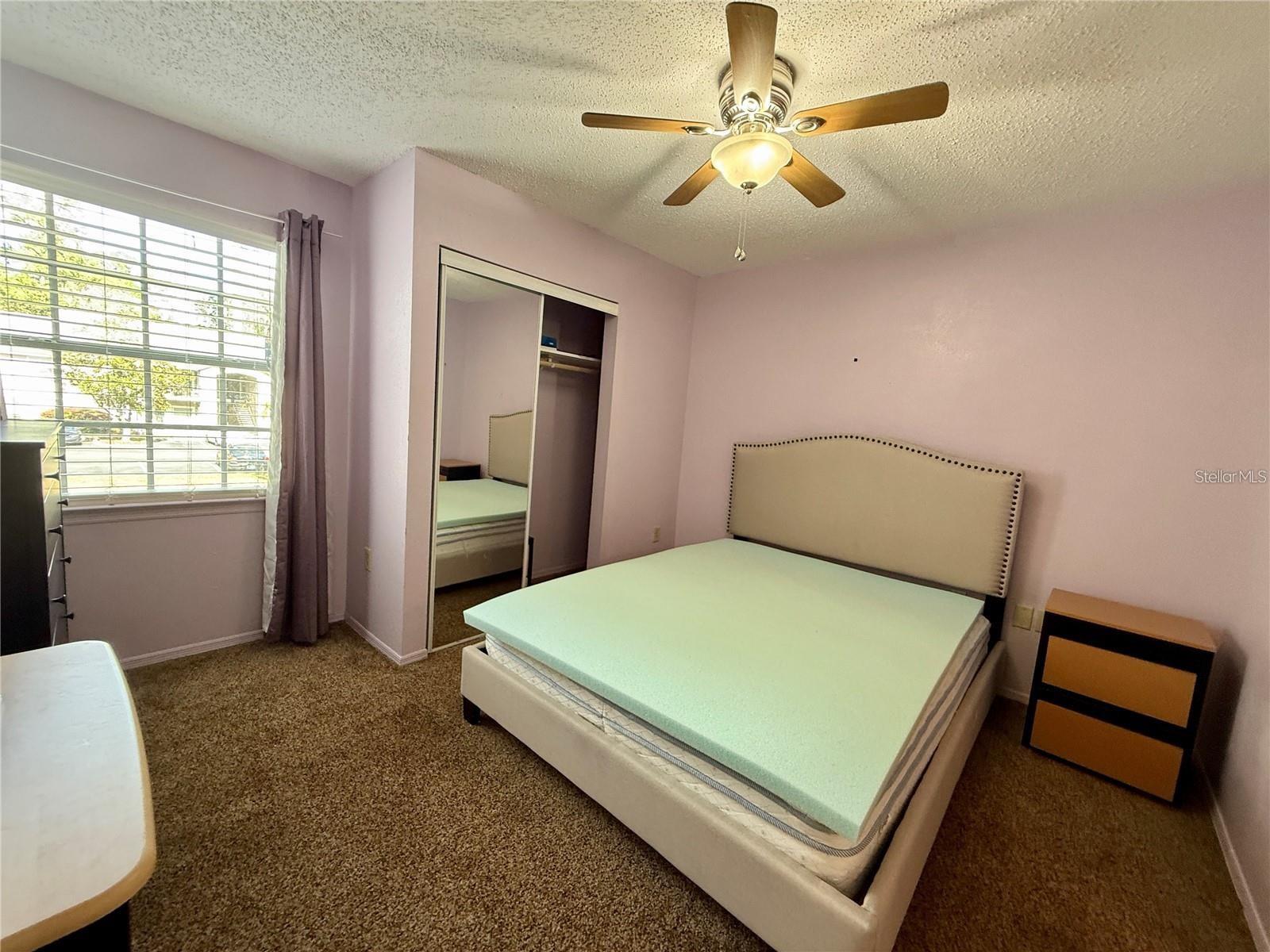 3705 Sw 27th St #525 Property Photo 6