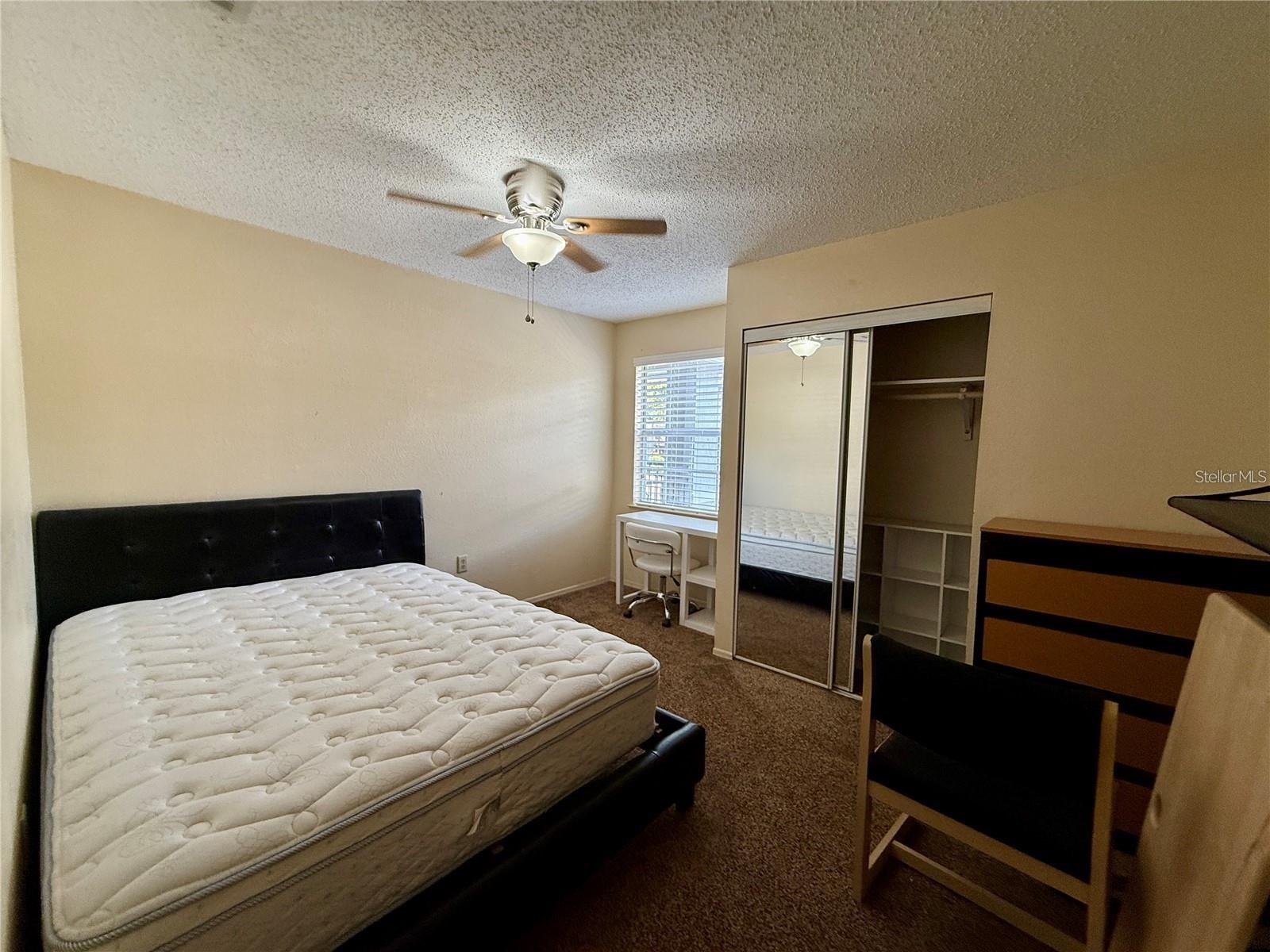 3705 Sw 27th St #525 Property Photo 7