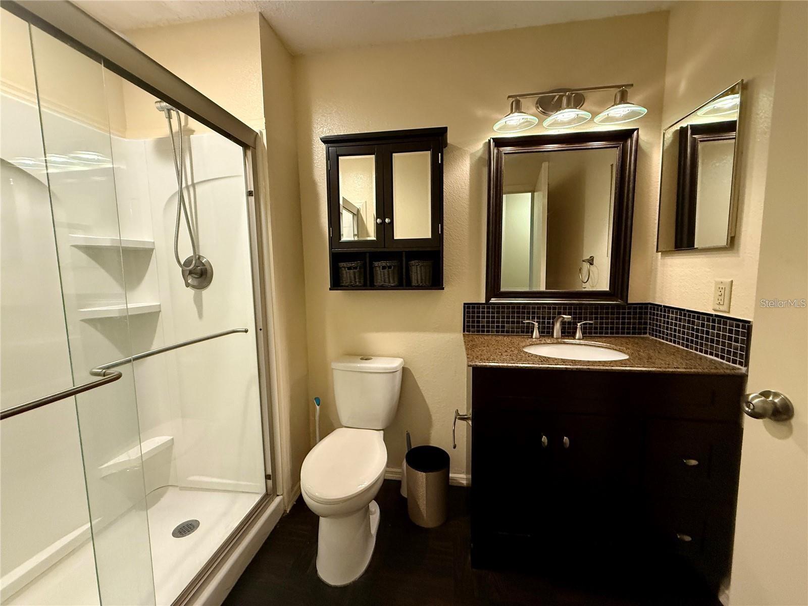 3705 Sw 27th St #525 Property Photo 8