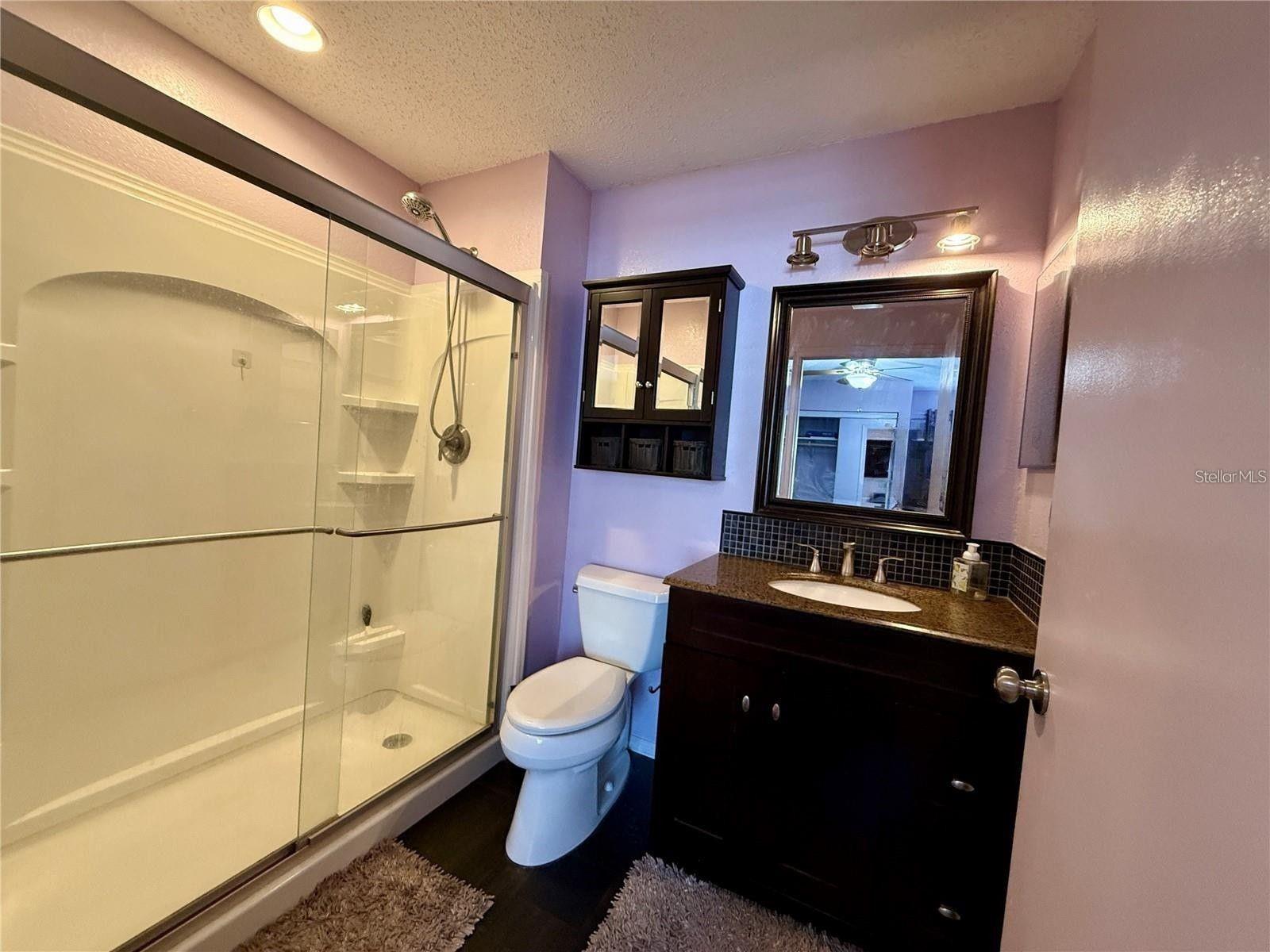 3705 Sw 27th St #525 Property Photo 10