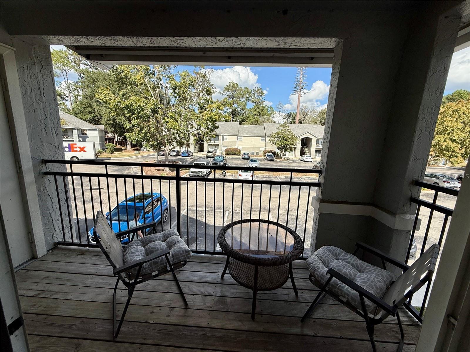 3705 Sw 27th St #525 Property Photo 11