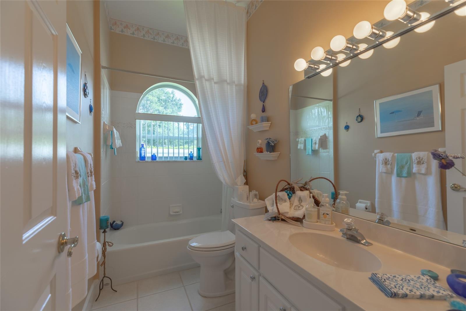 39 Wellstream Ln Property Photo 30