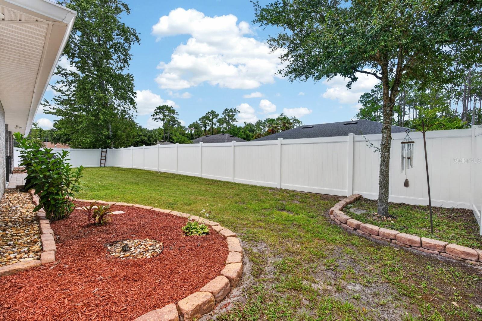 24 Lincoln Ln Property Photo 46