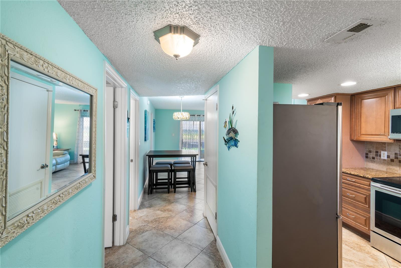 2390 Ocean Shore Blvd #1040 Property Photo 6