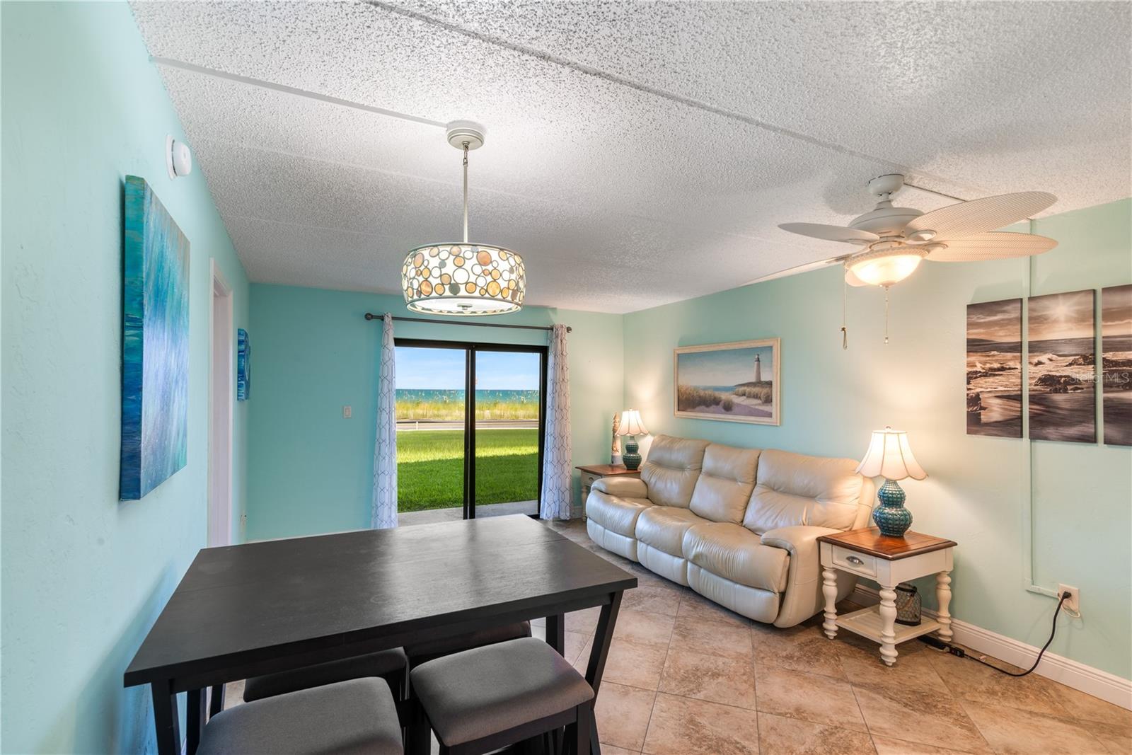 2390 Ocean Shore Blvd #1040 Property Photo 7