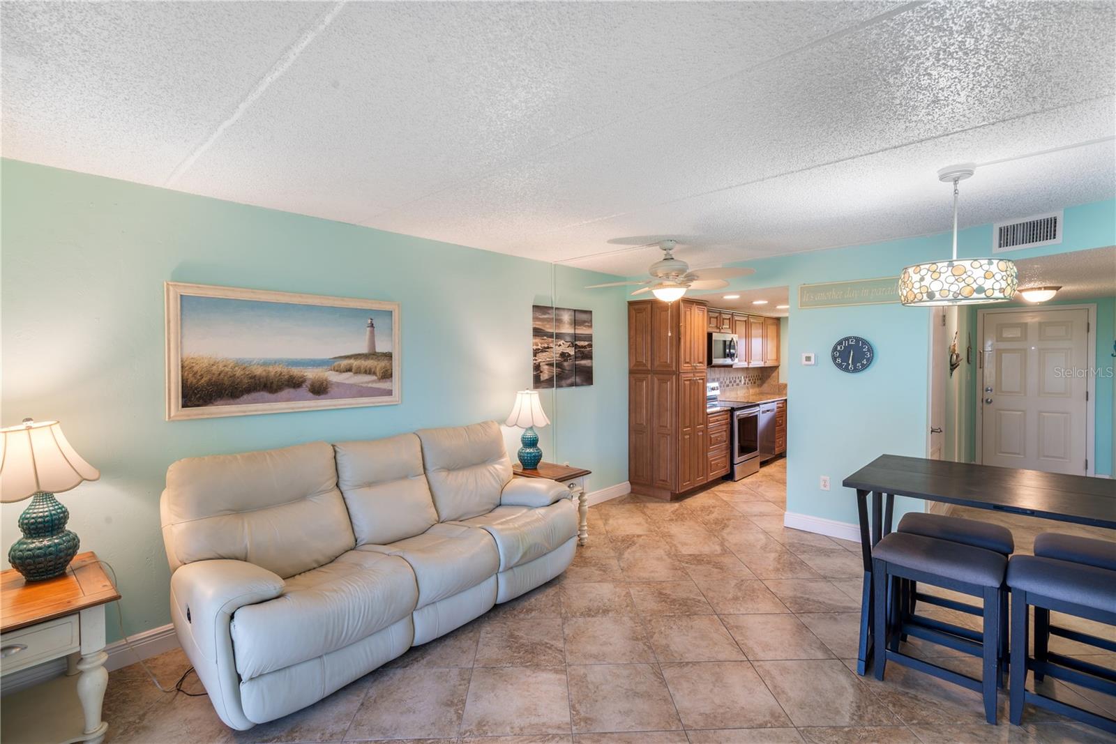 2390 Ocean Shore Blvd #1040 Property Photo 10