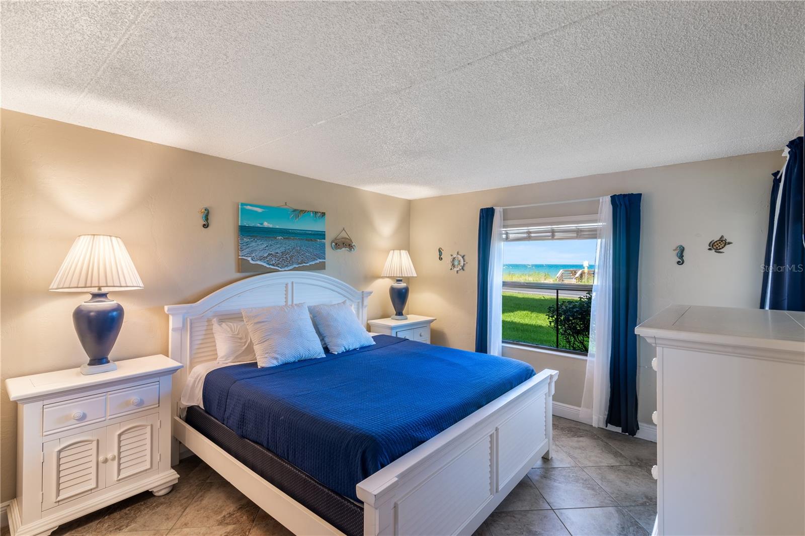 2390 Ocean Shore Blvd #1040 Property Photo 15