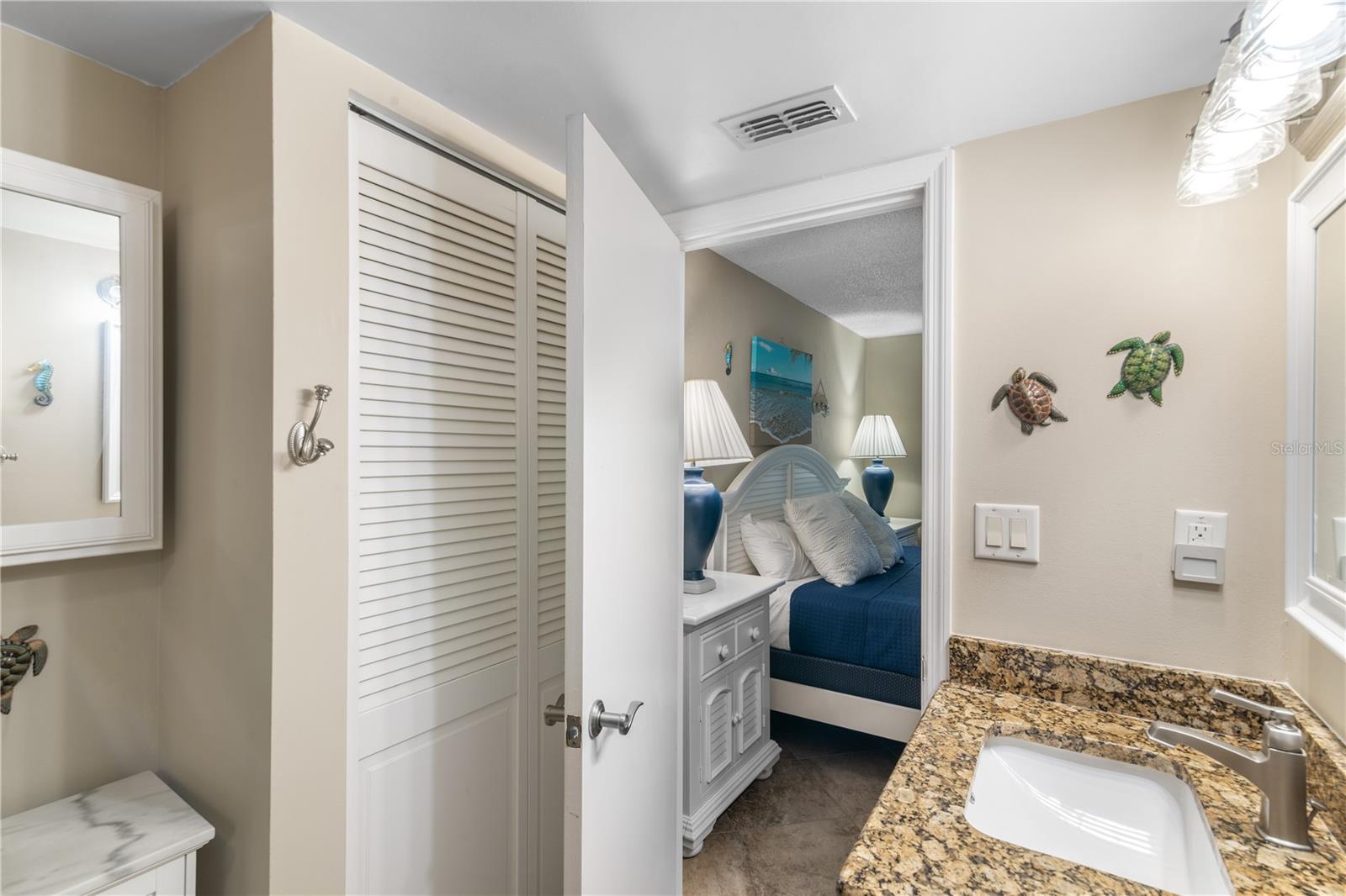 2390 Ocean Shore Blvd #1040 Property Photo 19