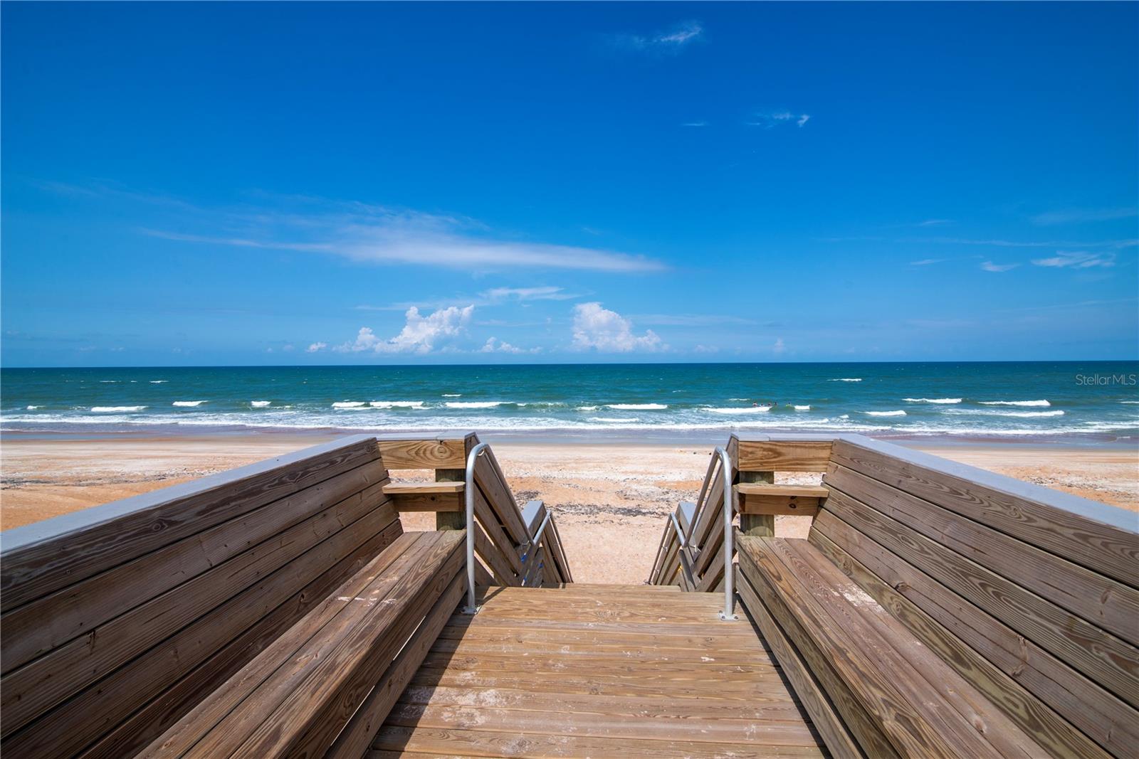2390 Ocean Shore Blvd #1040 Property Photo 31
