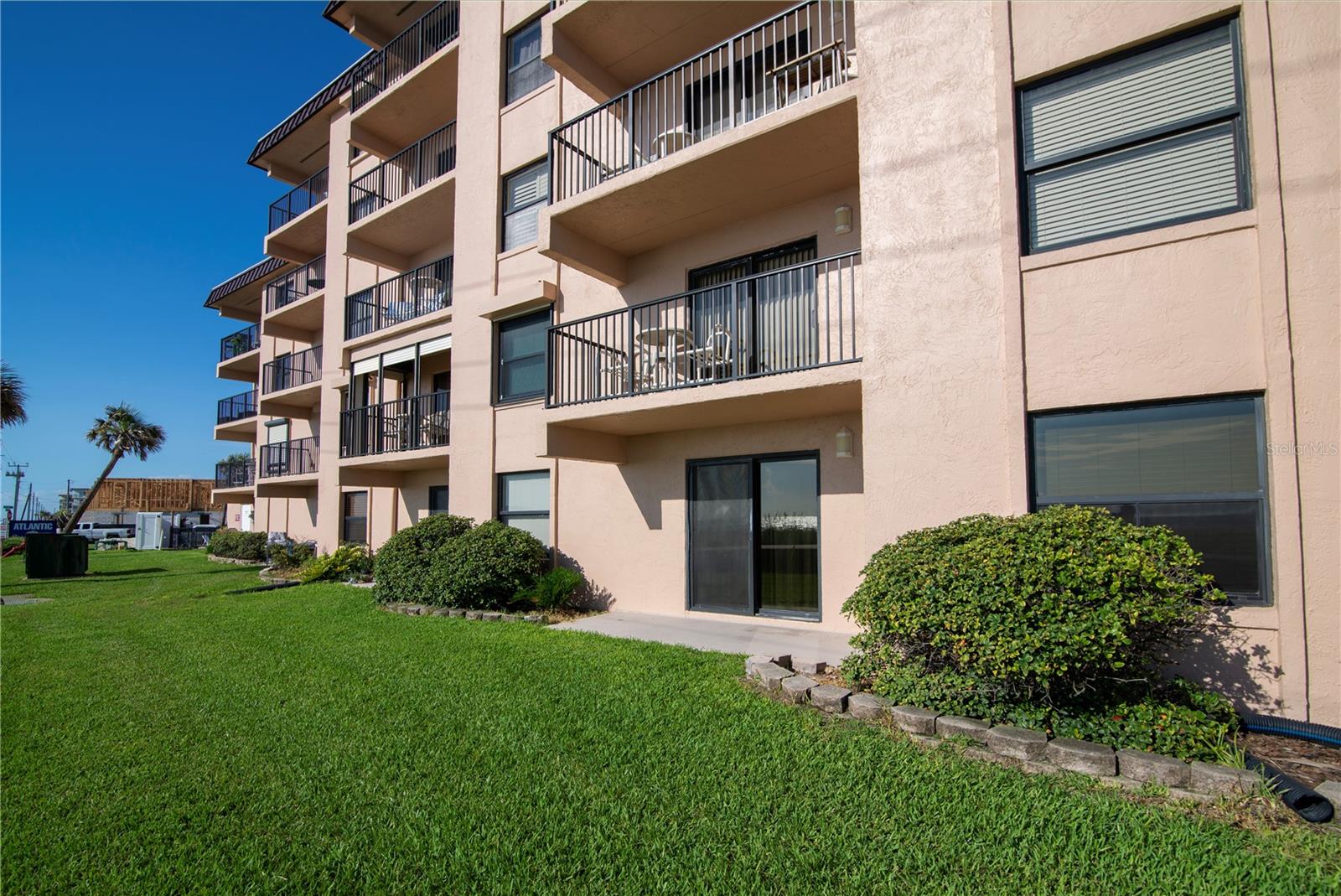 2390 Ocean Shore Blvd #1040 Property Photo 34