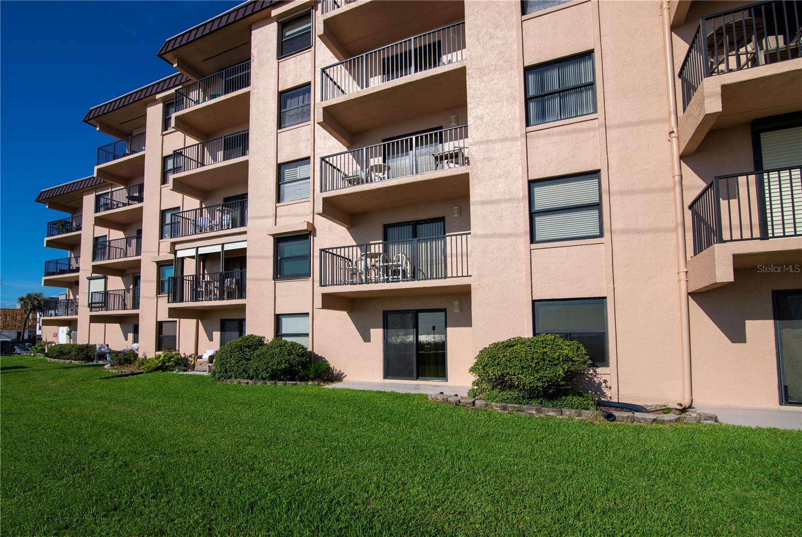 2390 Ocean Shore Blvd #1040 Property Photo 35