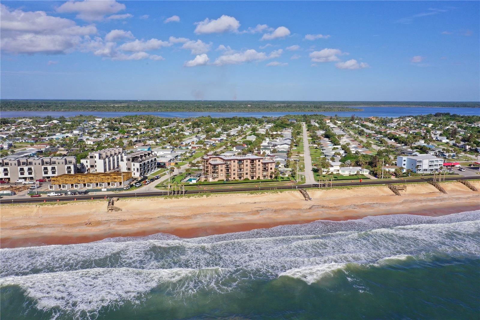 2390 Ocean Shore Blvd #1040 Property Photo 36