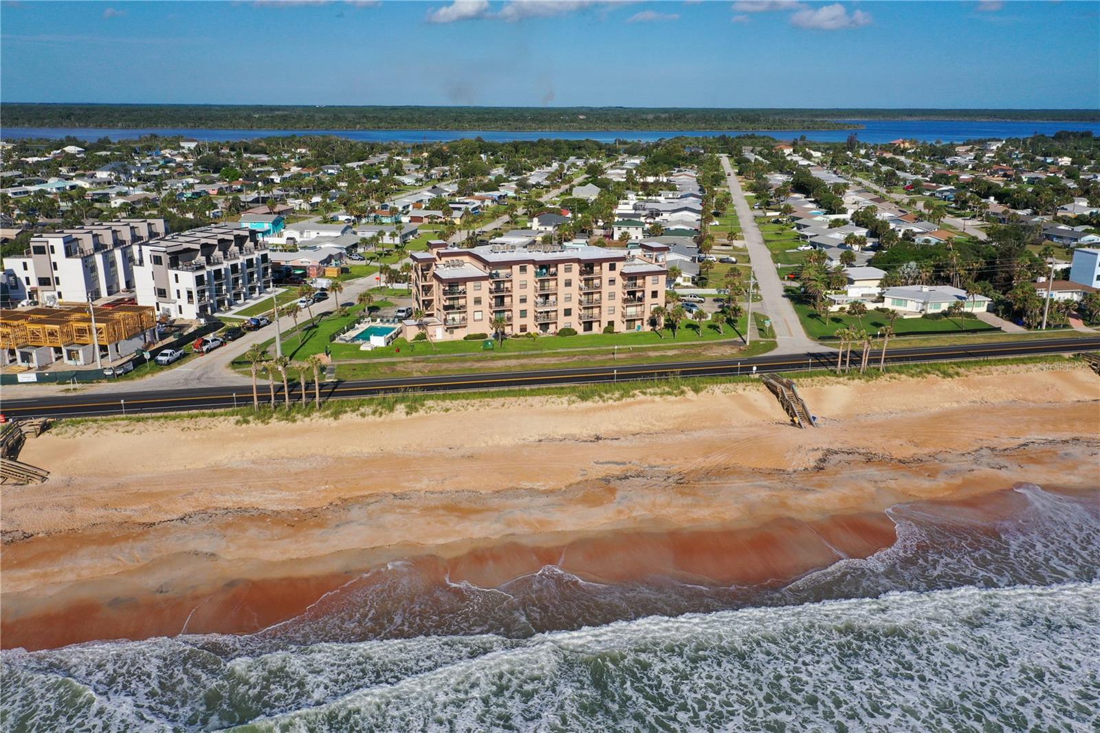 2390 Ocean Shore Blvd #1040 Property Photo 37