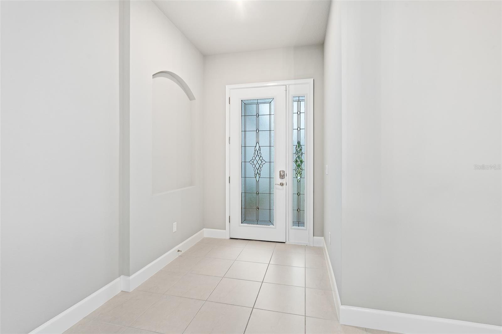 7 Newhaven Ln Property Photo 8