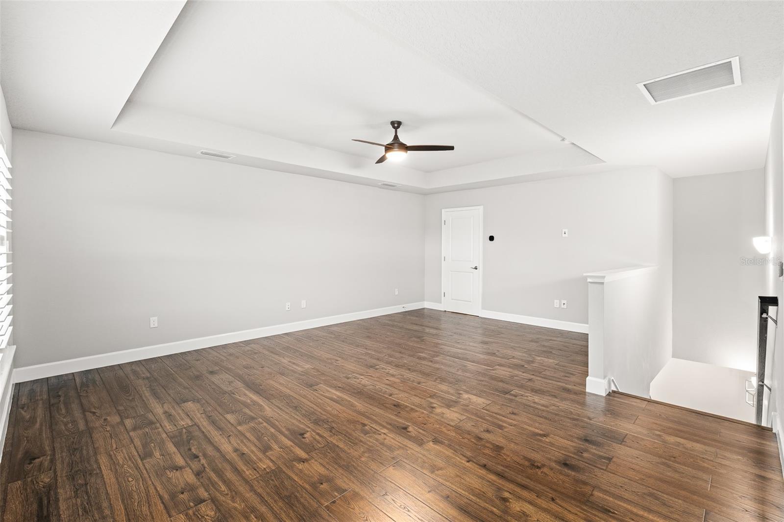 7 Newhaven Ln Property Photo 26