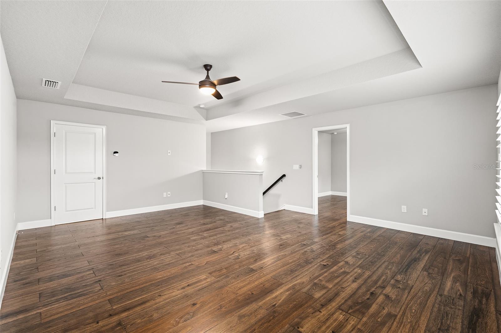 7 Newhaven Ln Property Photo 28