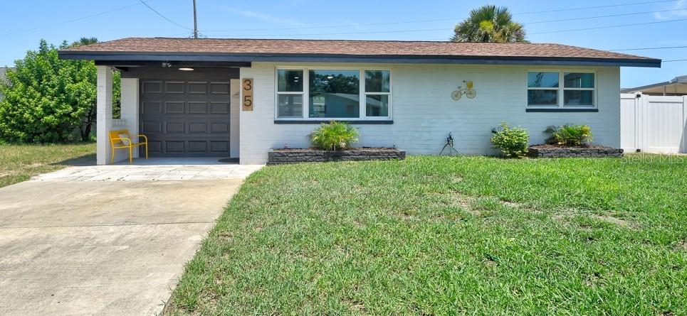 35 AZALEA DR Property Photo 1