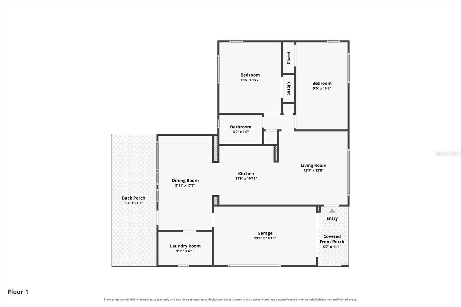 35 Azalea Dr Property Photo 20