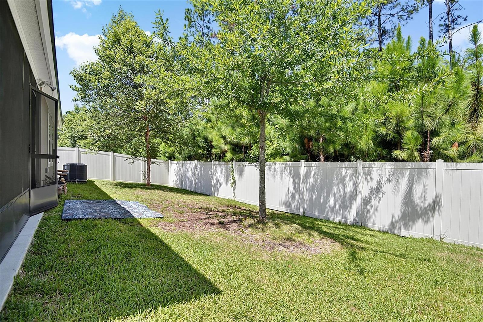 425 Narvarez Ave Property Photo 49