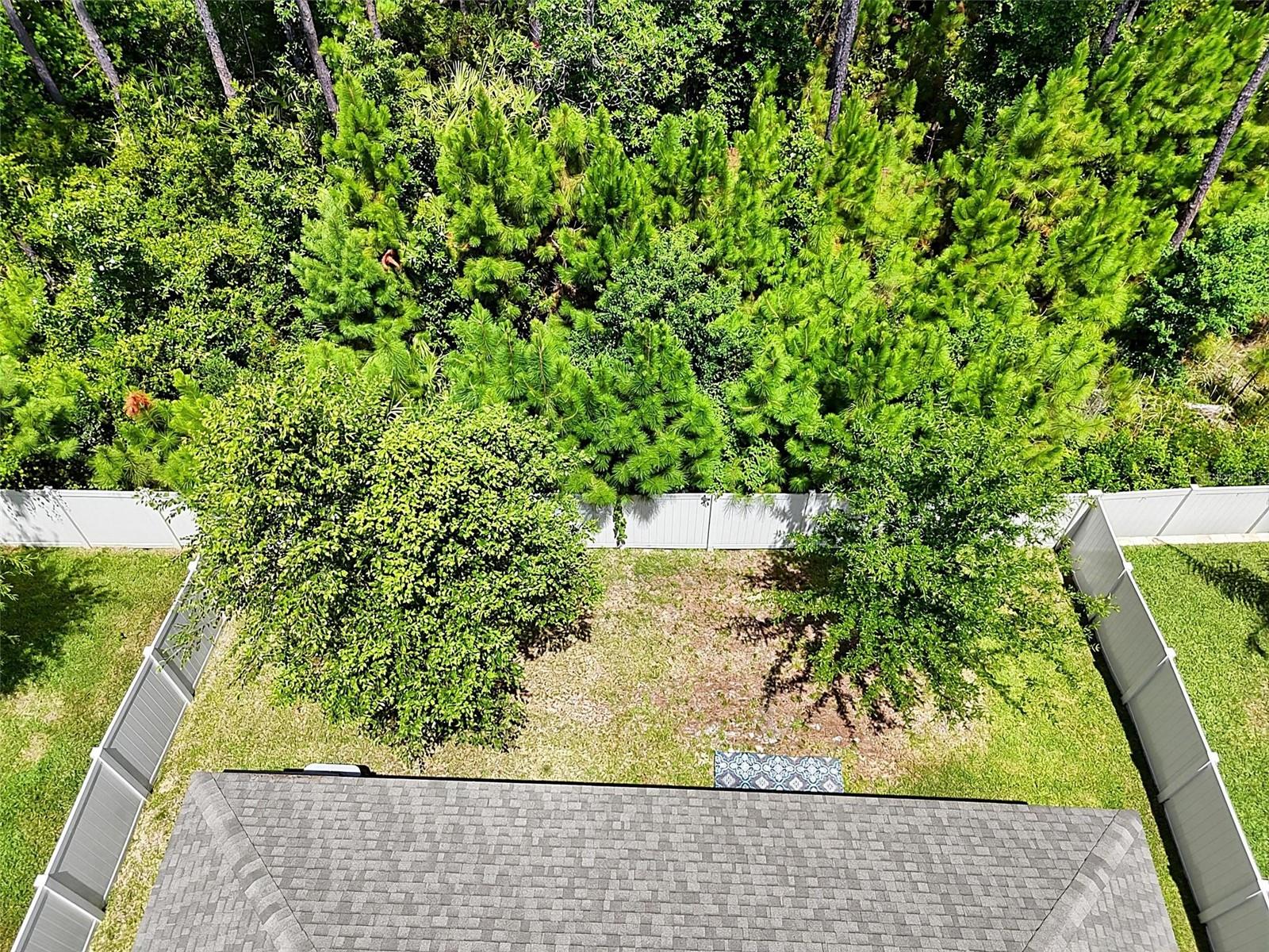 425 Narvarez Ave Property Photo 55