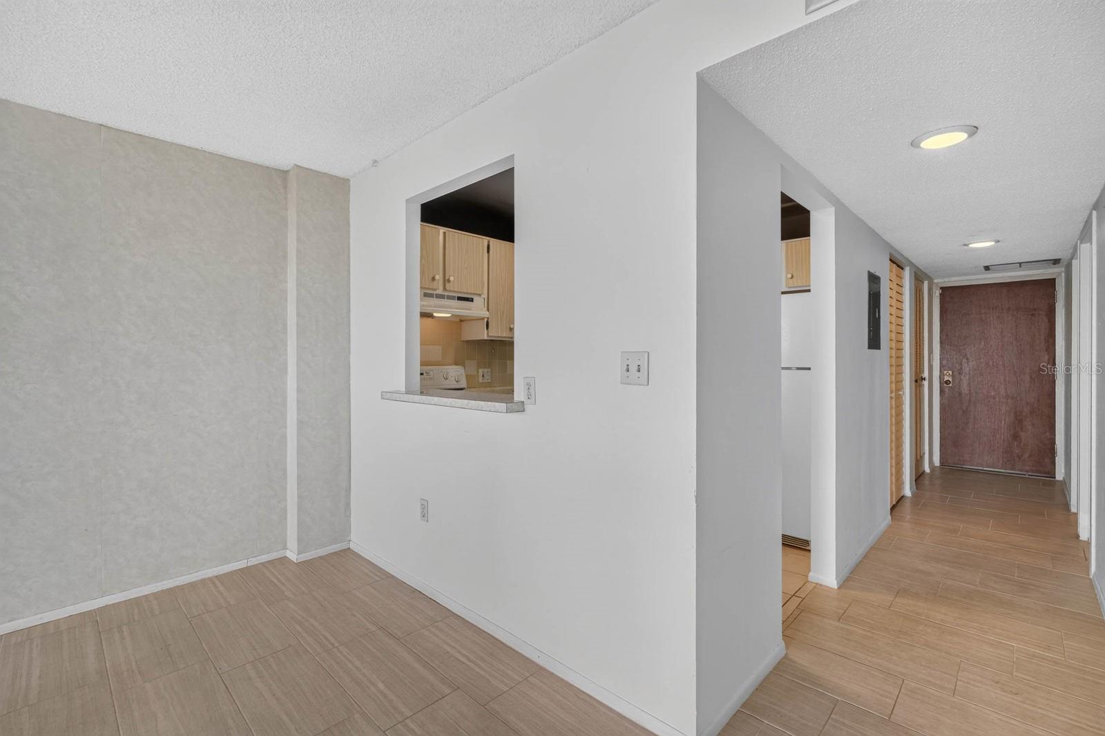 925 N Halifax Ave #710 Property Photo 10