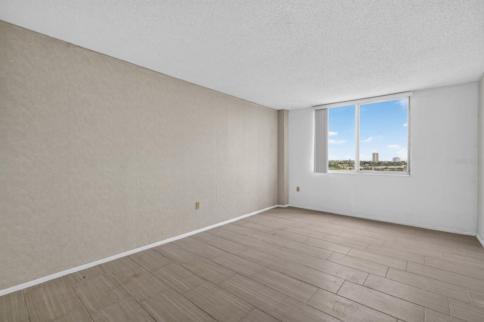 925 N Halifax Ave #710 Property Photo 17