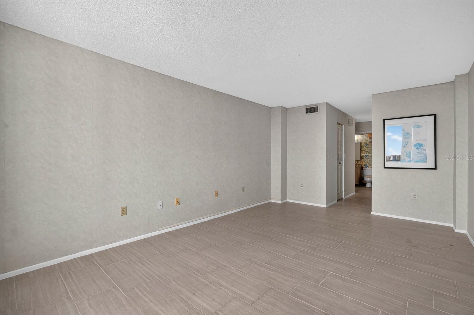 925 N Halifax Ave #710 Property Photo 18