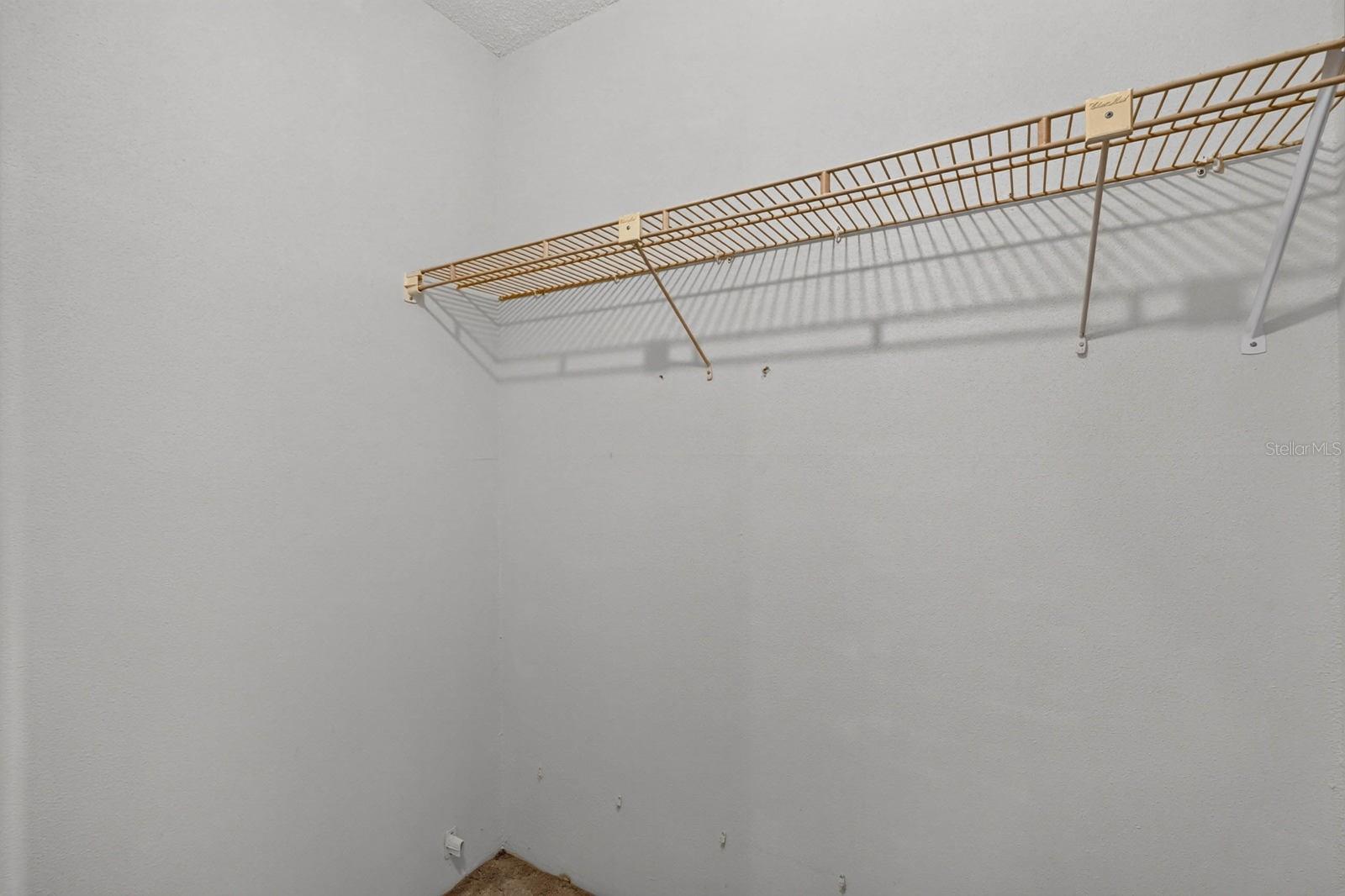 925 N Halifax Ave #710 Property Photo 22