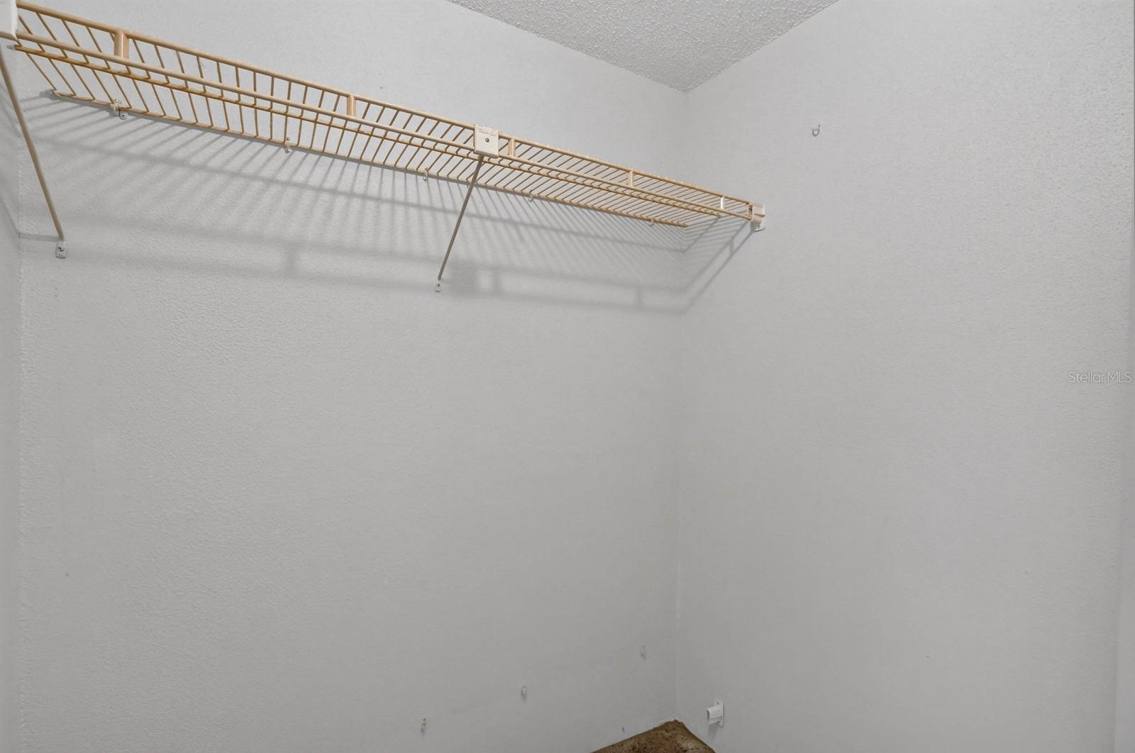 925 N Halifax Ave #710 Property Photo 23