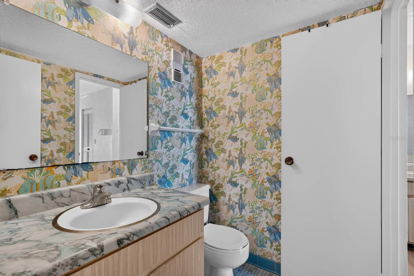 925 N Halifax Ave #710 Property Photo 24