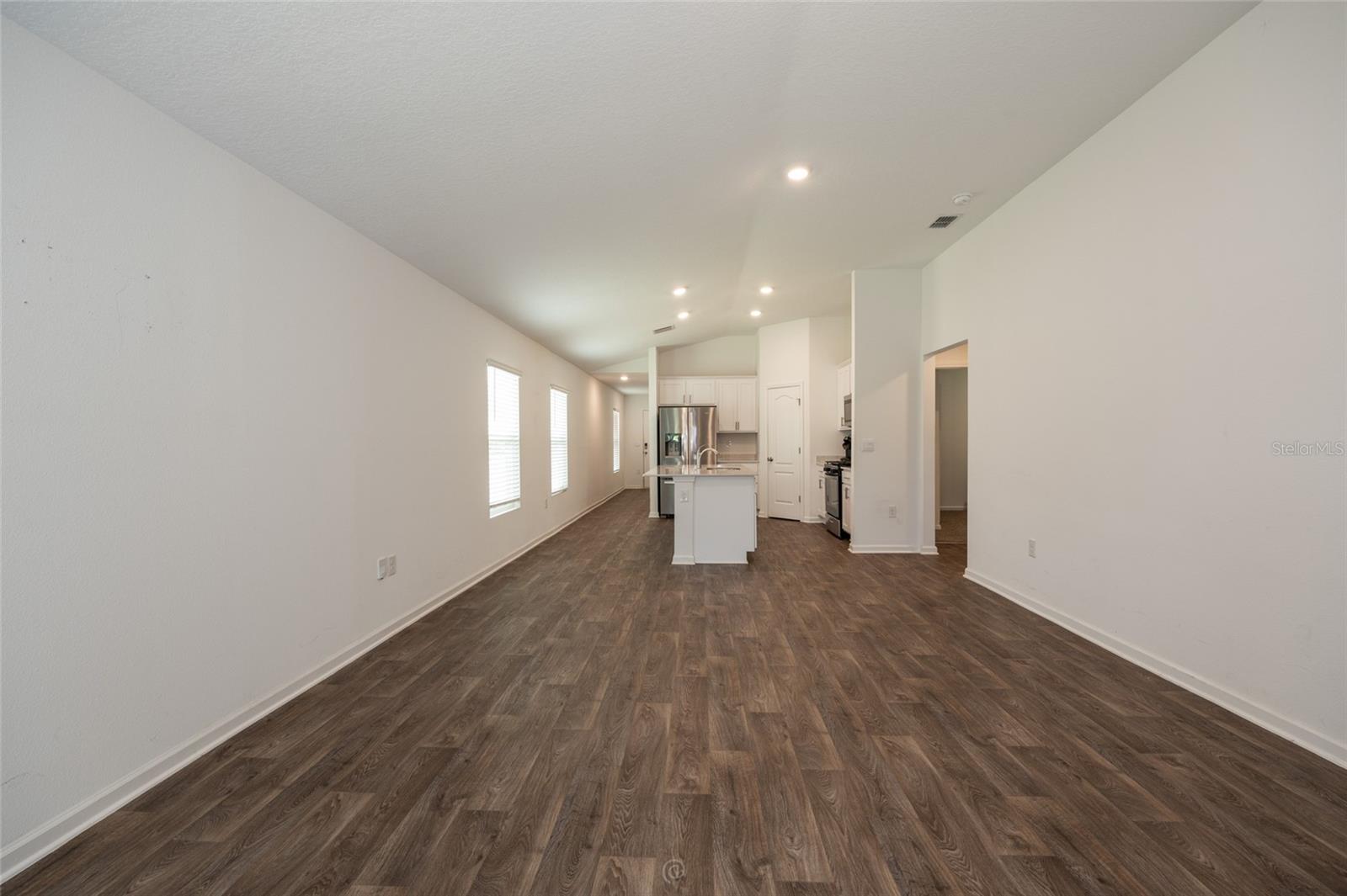 18 Bogey Place Property Photo 2
