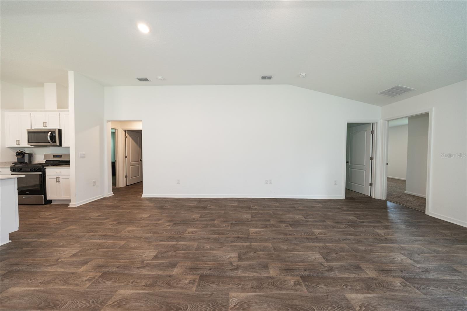 18 Bogey Place Property Photo 3