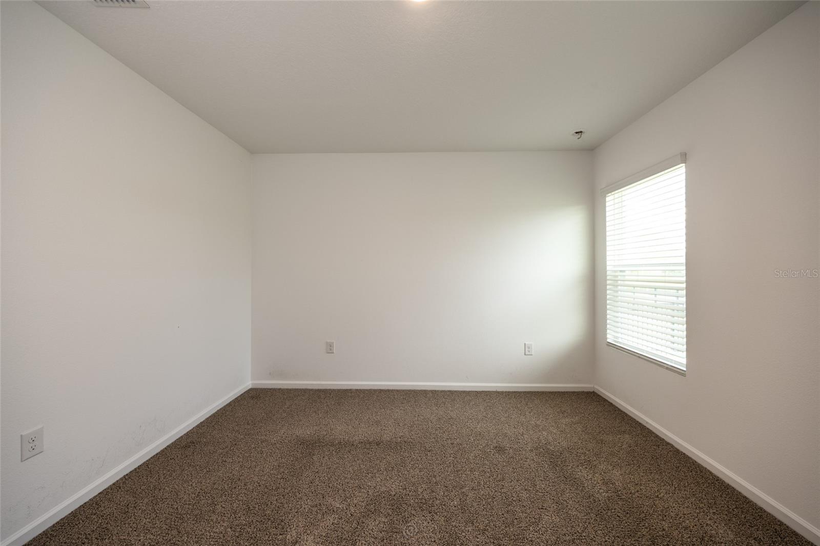 18 Bogey Place Property Photo 4
