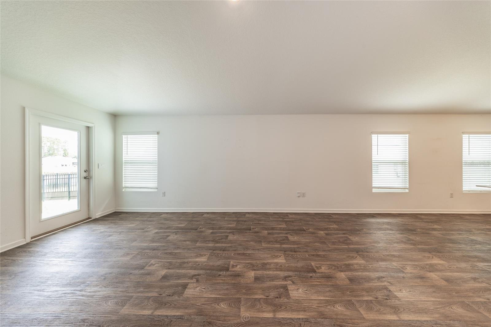 18 Bogey Place Property Photo 5