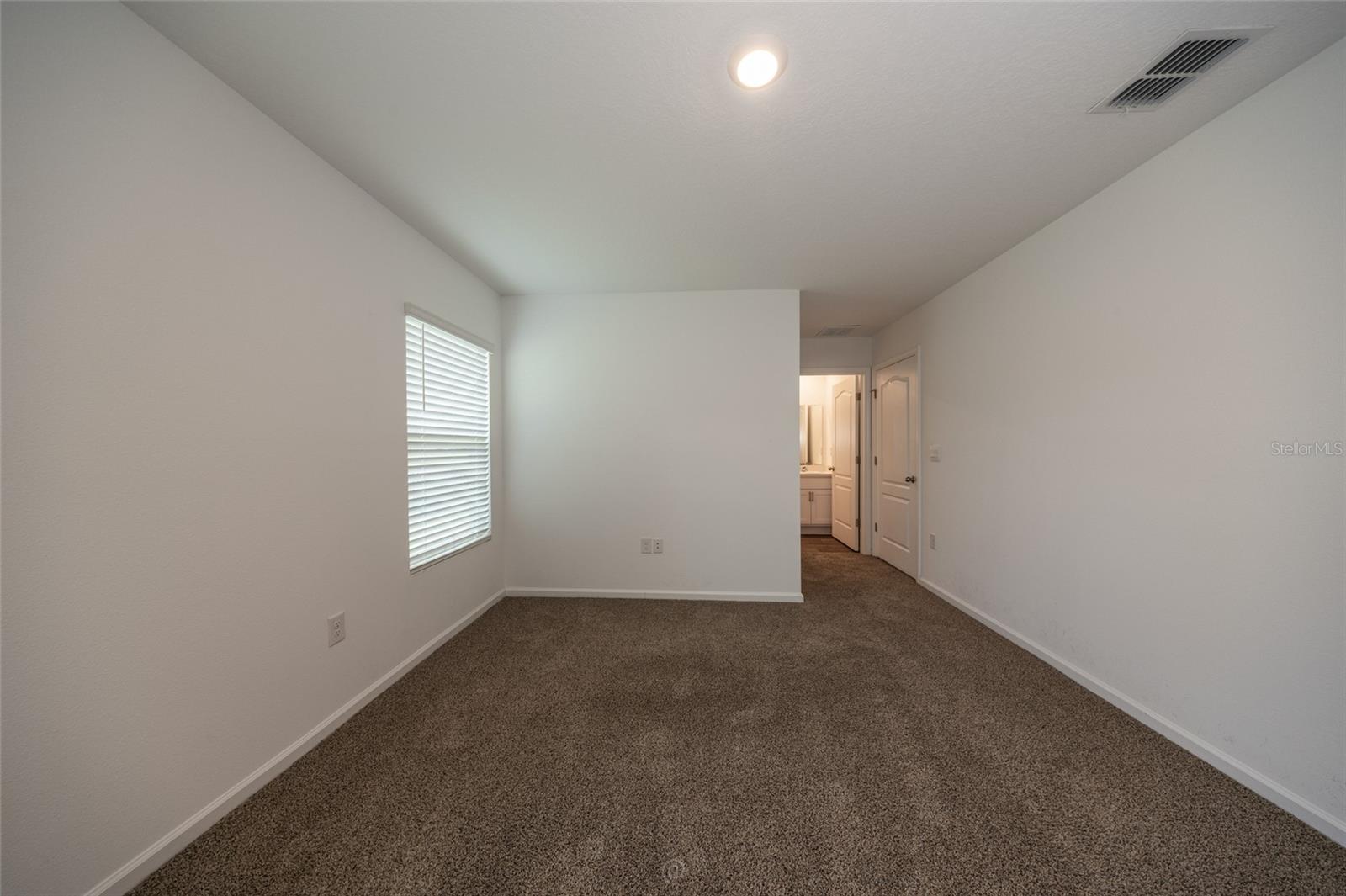 18 Bogey Place Property Photo 6