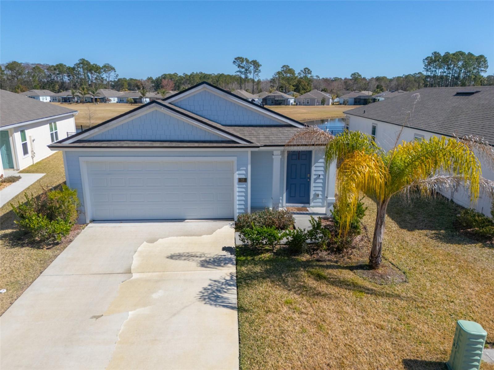 18 Bogey Place Property Photo 11