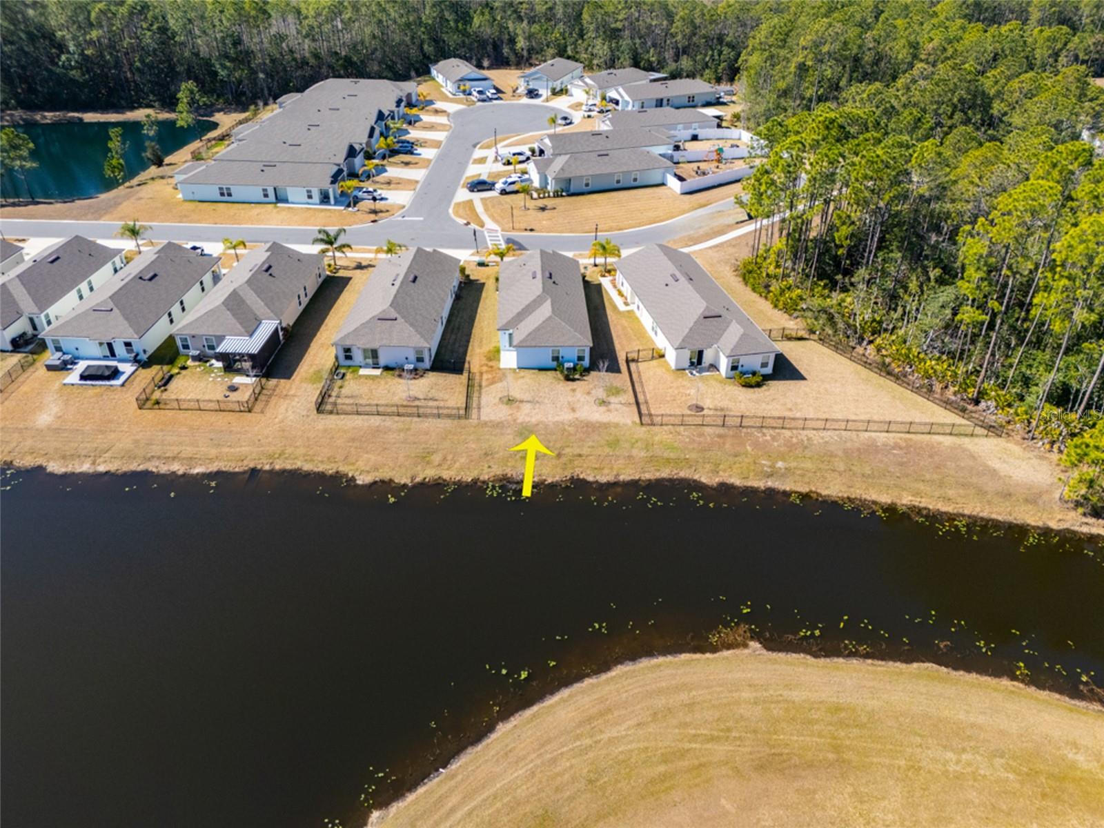 18 Bogey Place Property Photo 17