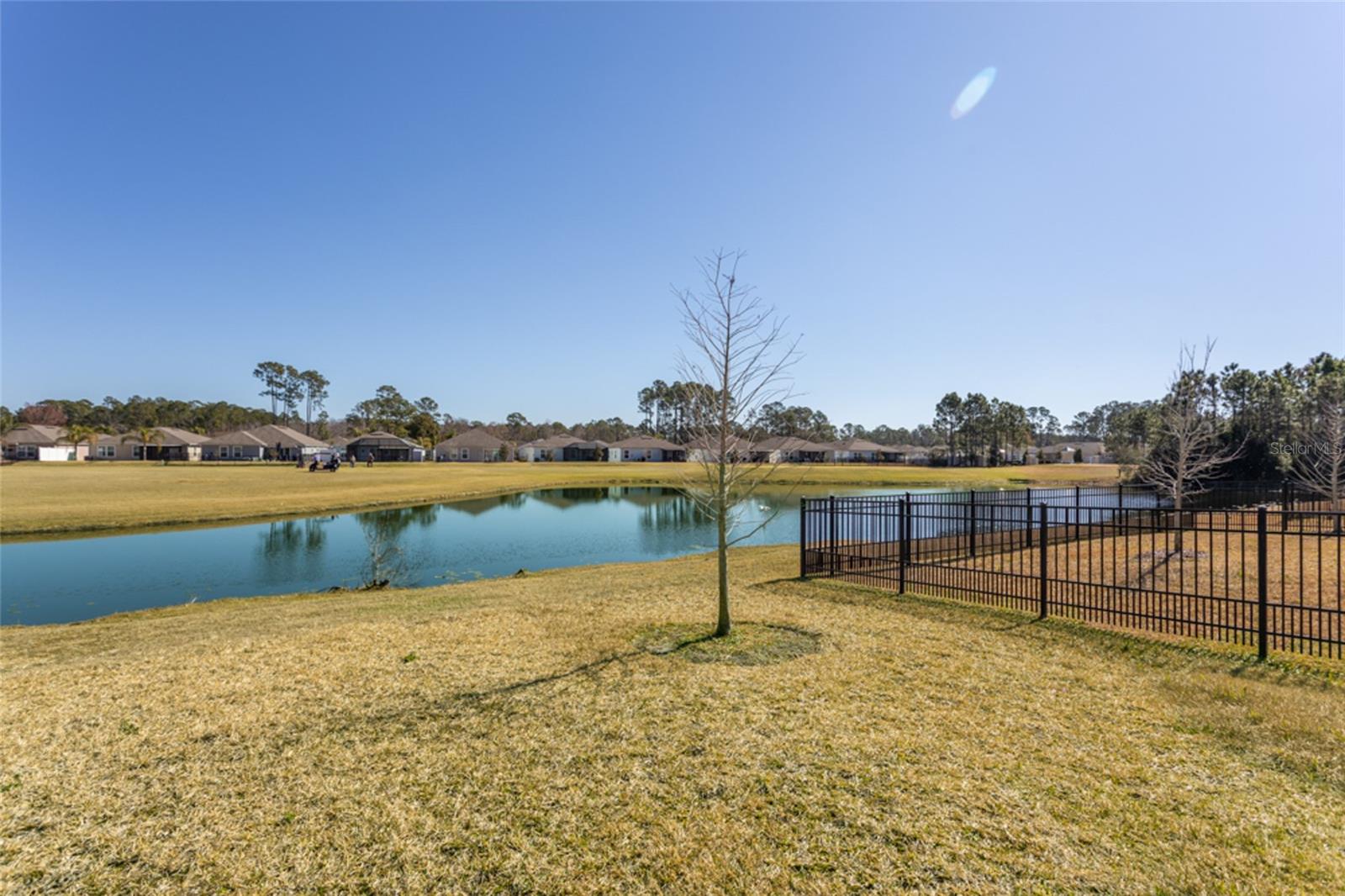 18 Bogey Place Property Photo 18