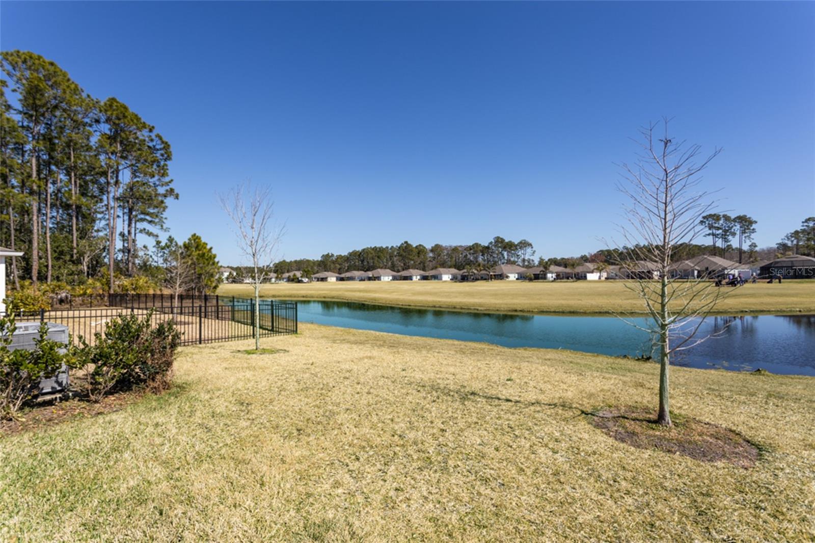 18 Bogey Place Property Photo 19